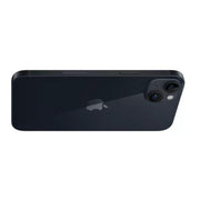 Apple iPhone 14 Plus 128GB Unlocked UK
