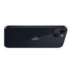 Apple iPhone 14 Plus 128GB Midnight Unlocked Smartphone