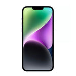 Apple iPhone 14 Plus 128GB Midnight Unlocked Smartphone