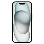 Apple iPhone 15 128GB Black Unlocked Smartphone