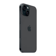 Apple iPhone 15 128GB Black Unlocked