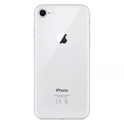 iPhone 8 64GB White Unlocked