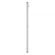 iPhone 8 64GB White Unlocked