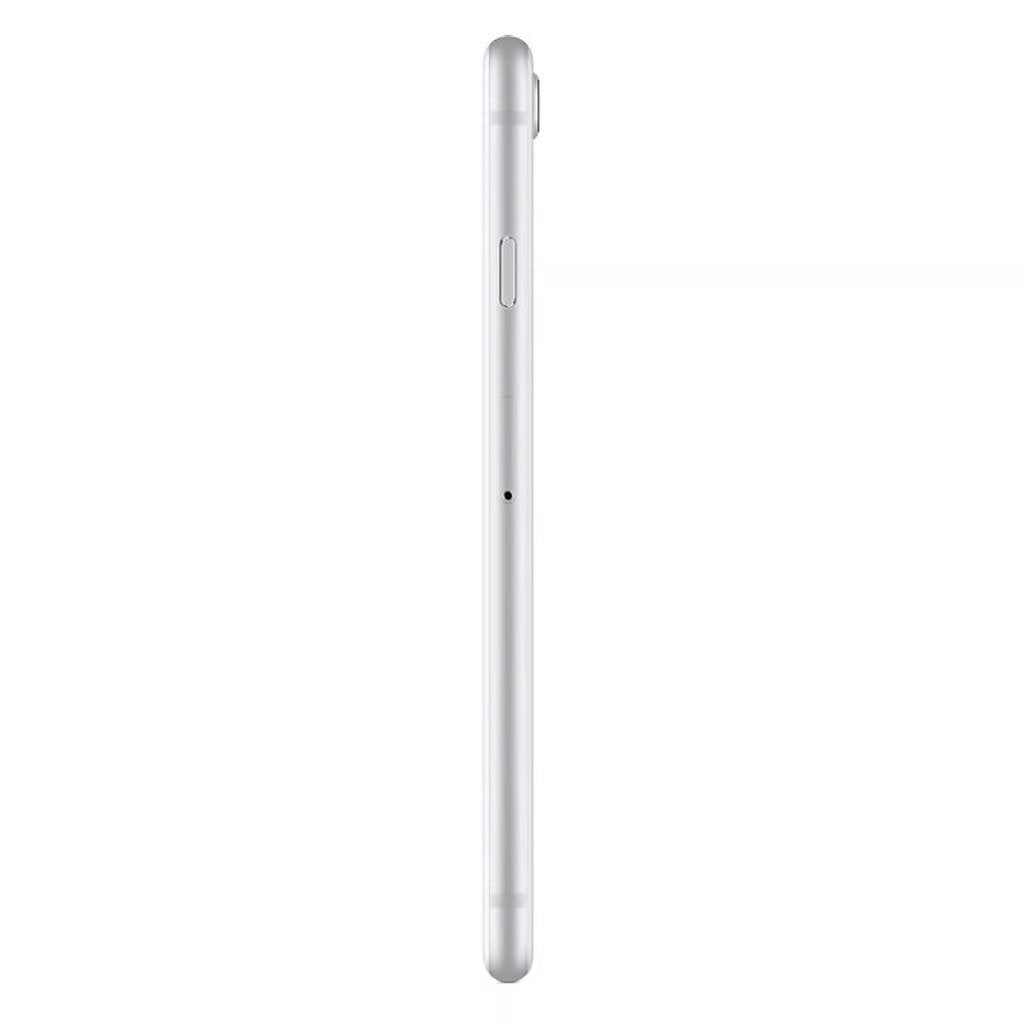 Apple iPhone 8 64GB White Unlocked Smartphone