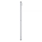 Apple iPhone 8 64GB White Unlocked Smartphone