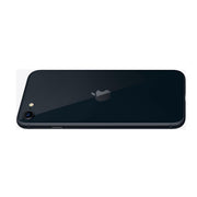 iPhone SE 3rd Gen 64GB Black Unlocked