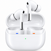 Samsung Galaxy Buds3 Pro — White