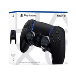 PS5 DualSense Edge Wireless Controller Black New