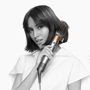 Dyson Airwrap Complete Hair Multi-Styler