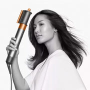 Dyson Airwrap Complete Hair Multi-Styler