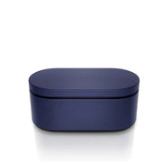 Dyson Airwrap Complete Hair Multi-Styler