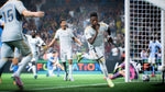 EA Sports FC 24 PS5 Standard Edition UK