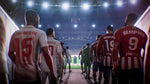EA Sports FC 24 PS5 Standard Edition UK