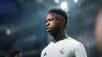 EA Sports FC 24 PS5 Standard Edition UK