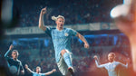 EA Sports FC 24 PS5 Standard Edition UK