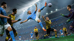 EA Sports FC 24 PS5 Standard Edition UK