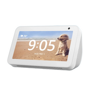 Amazon Echo Show 5 (2nd Gen)