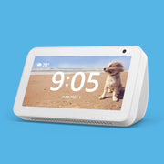 Amazon Echo Show 5 (2nd Gen)