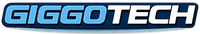 Giggotech