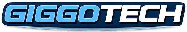 GIGGOTECH