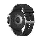 Samsung Galaxy Watch8 Classic 46mm GPS– Black