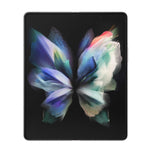 Samsung Galaxy Z Fold 3 256GB Silver Foldable