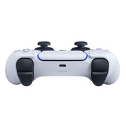 PS5 DualSense Controller White