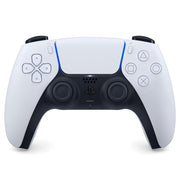 PS5 DualSense Controller White