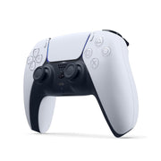 PS5 DualSense Controller White