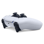 PS5 DualSense Controller White