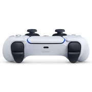 PS5 DualSense Controller White