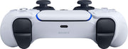 PS5 DualSense Controller White