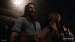 God of War Ragnarök PS5 Game UK