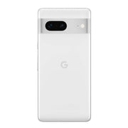Google Pixel 7 128GB Snow Unlocked