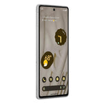 Google Pixel 7 5G 128GB Snow Unlocked Android Smartphone