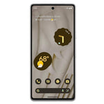 Google Pixel 7 5G 128GB Snow Unlocked Android Smartphone