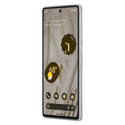 Google Pixel 7 128GB Snow Unlocked