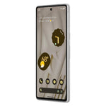 Google Pixel 7 5G 128GB Snow Unlocked Android Smartphone