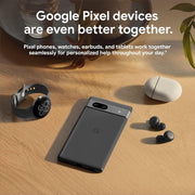 Google Pixel 7a 128GB Unlocked 5G
