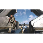 Halo Infinite Xbox Series X Game UK
