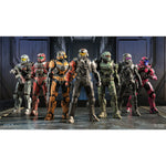 Halo Infinite Xbox Series X Game UK