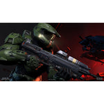 Halo Infinite Xbox Series X Game UK