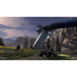 Halo Infinite Xbox Series X Game UK