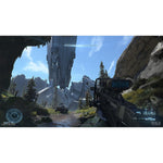 Halo Infinite Xbox Series X Game UK
