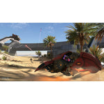 Halo Infinite Xbox Series X Game UK