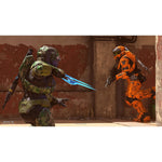 Halo Infinite Xbox Series X Game UK