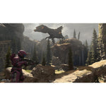 Halo Infinite Xbox Series X Game UK