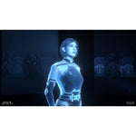 Halo Infinite Xbox Series X Game UK