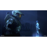 Halo Infinite Xbox Series X Game UK