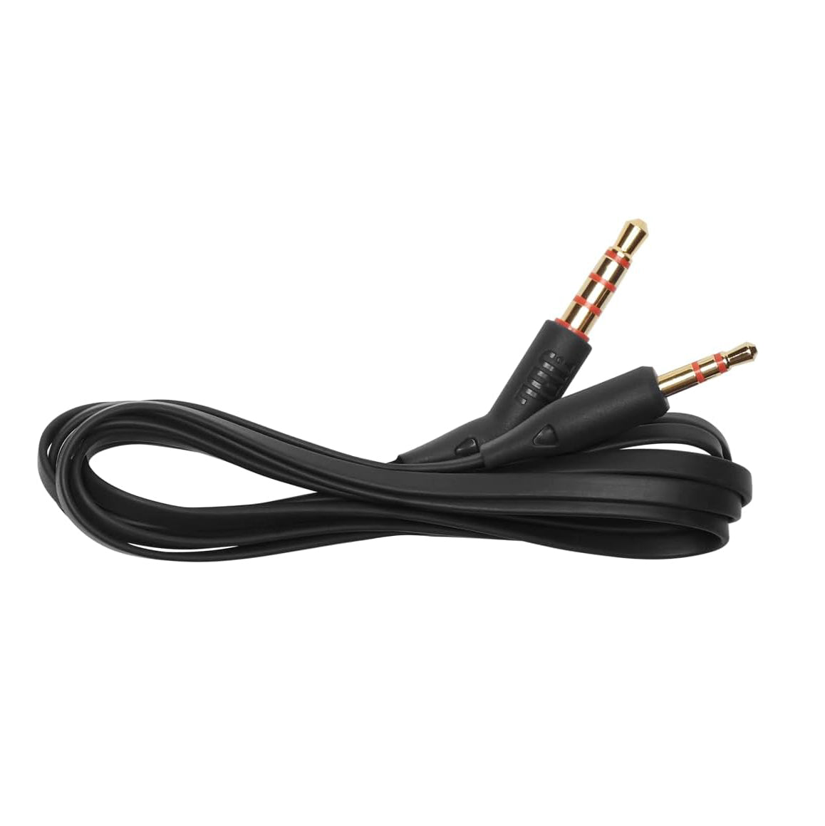 JBL Wireless Over-Ear Noise Cancelling Black Headphones